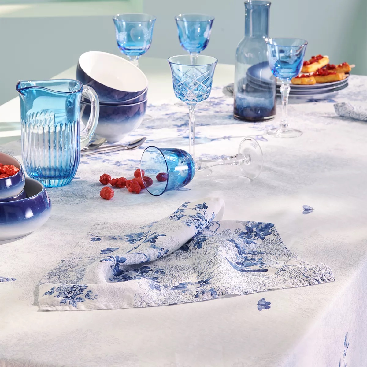 white-100-linen-set-voliere-bleu (2)